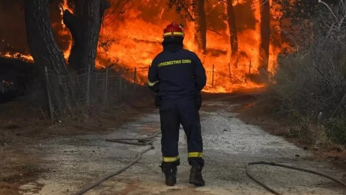 Representational Image