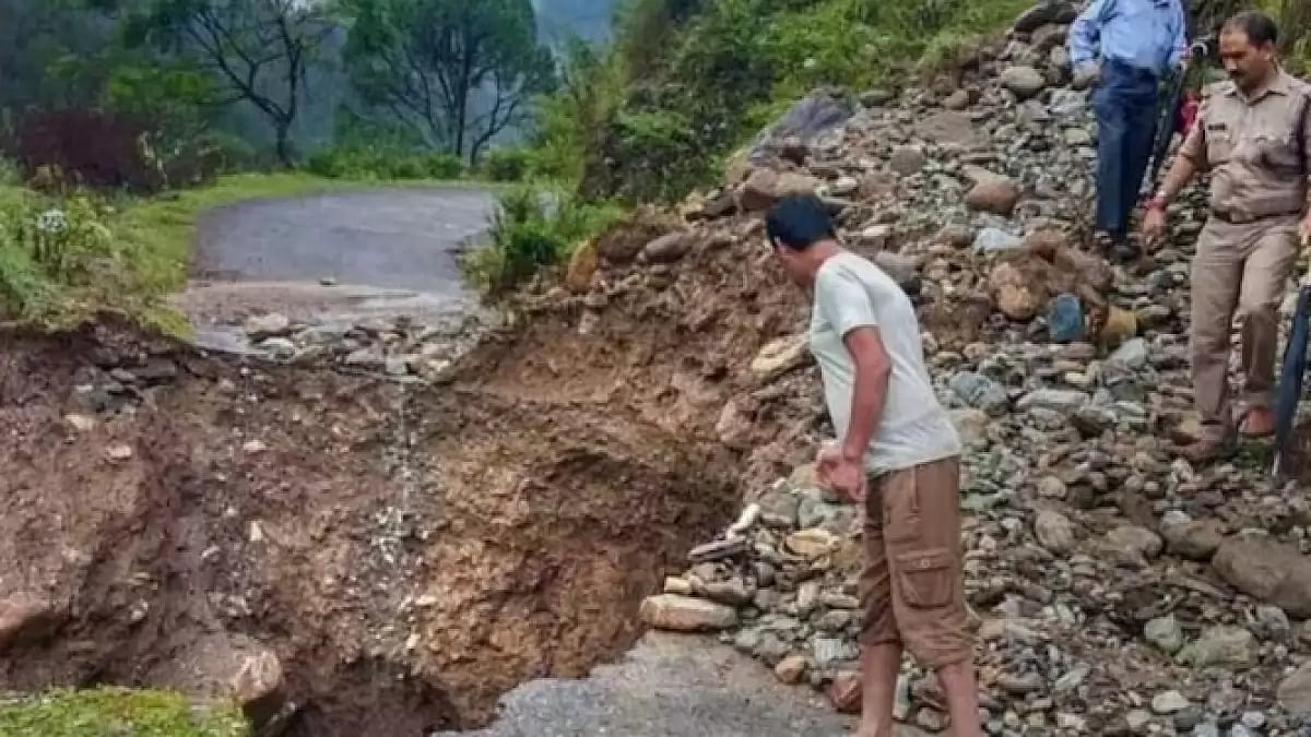 Representational Image