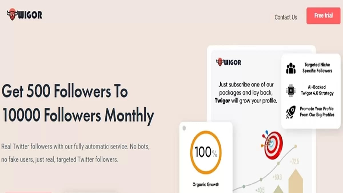 Best Sites to Buy X Followers