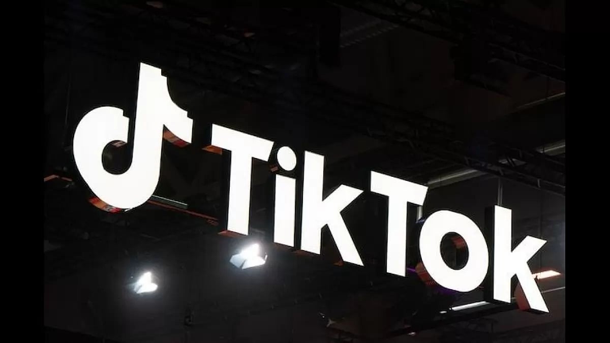 Buy TikTok followers