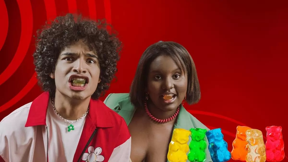 BioFast Keto + ACV Gummies Review