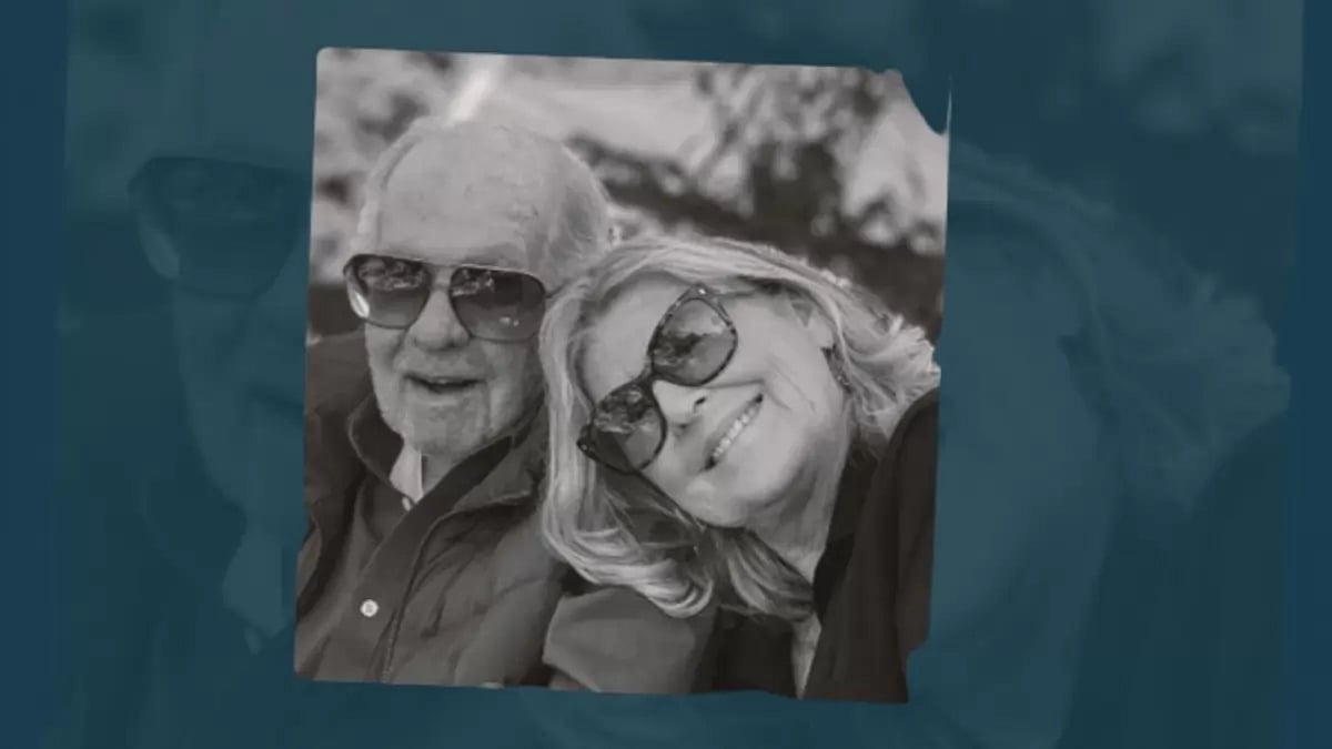 James Fitzgerald - A Hollywood Legacy Remembered