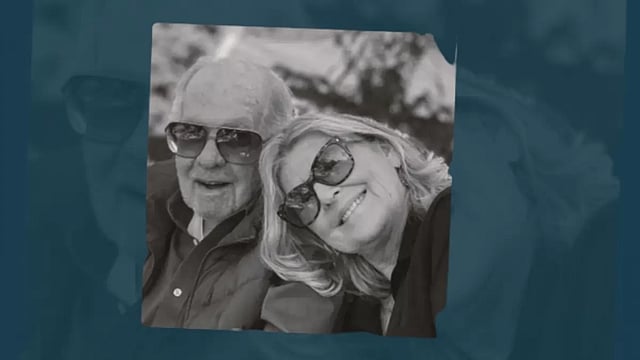 Hollywood Mourns Loss of Publicist and Manager James Fitzgerald at 91