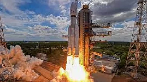 File%20image%20%3A%20India%20launched%20the%20Chandrayaan-3%20moon%20mission%20from%20the%20Satish%20Dhawan%20Space%20Centre%20on%20July%2014%2C%202023