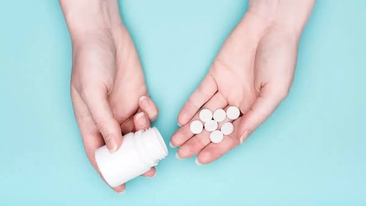 Weight Loss Medicines 