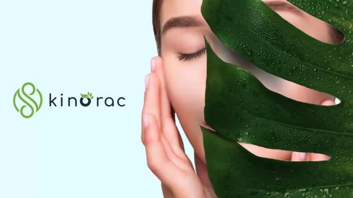 Get Tretinoin Online