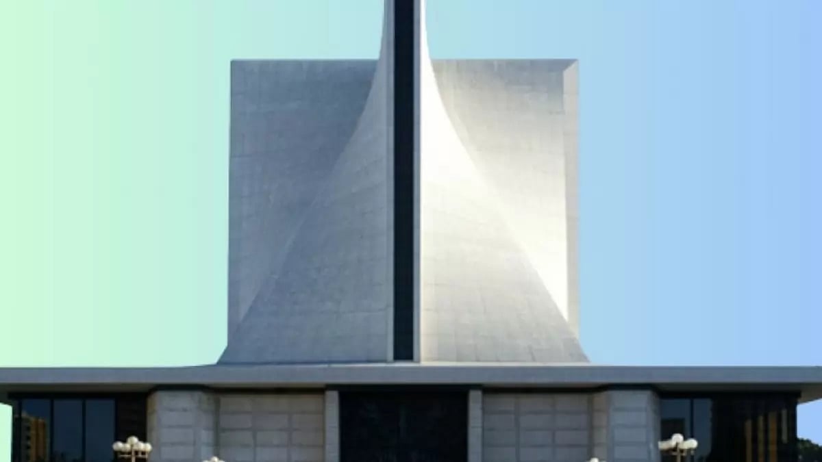 The Archdiocese of San Francisco