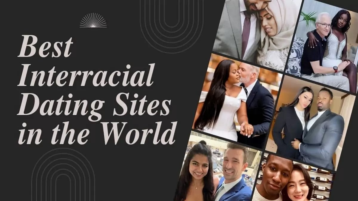 best interracial dating sites