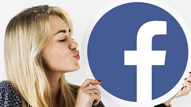 Facebook’s $725 million data privacy settlement claim: When is the deadline to file?