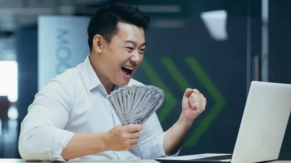 Best Online Title Loans