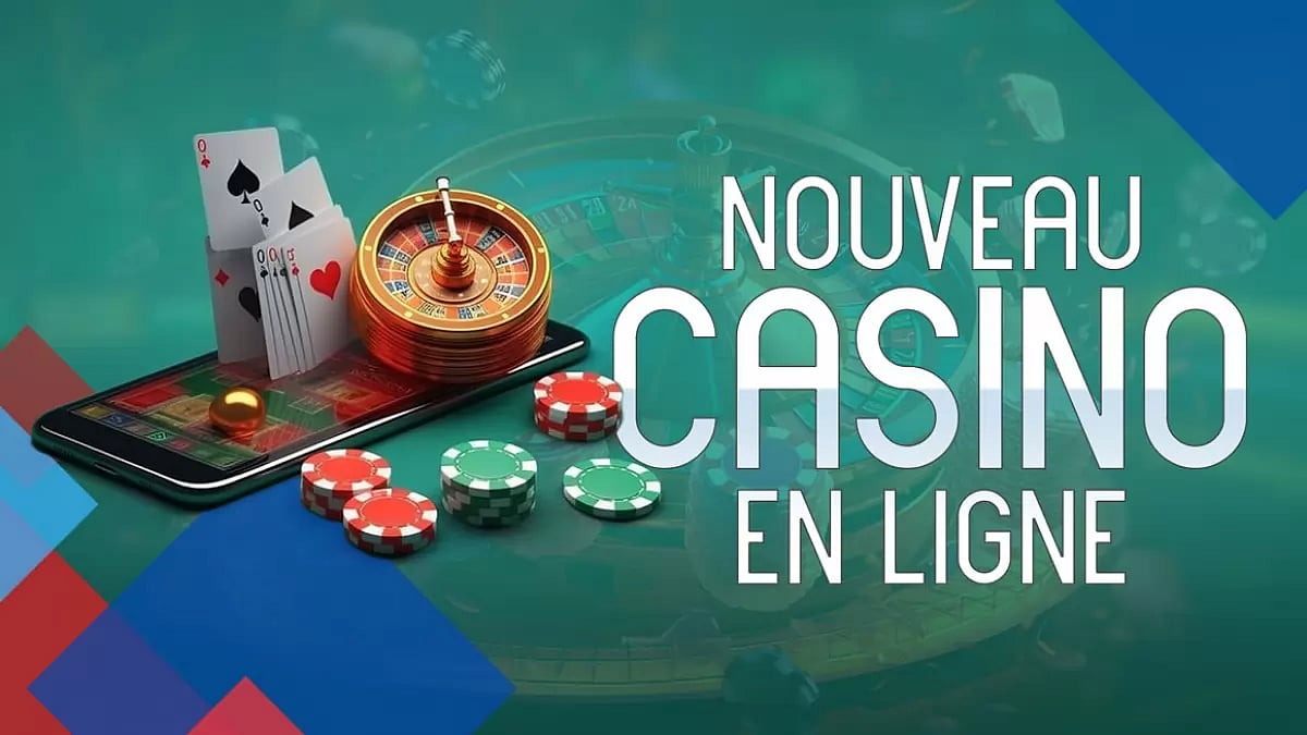 new-casino-france