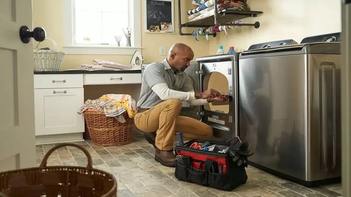 American Home Shield