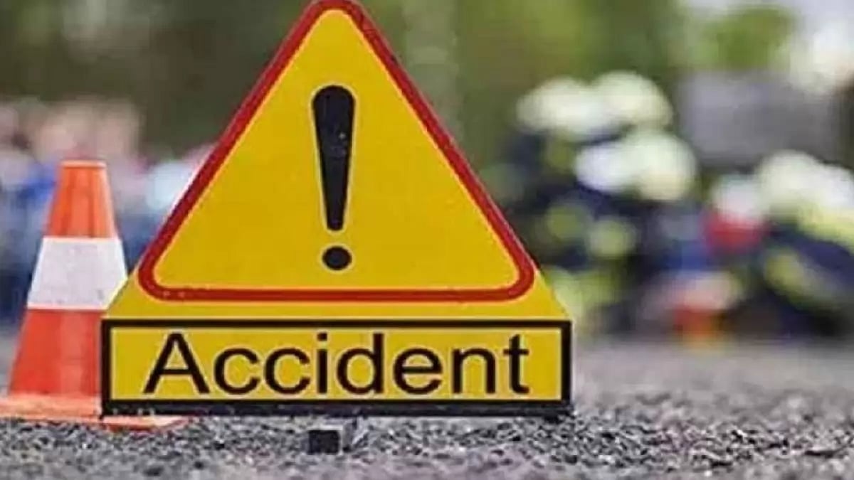 Representational Image