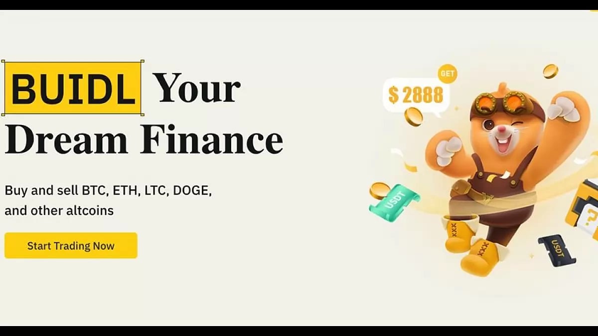 Best UK Crypto Exchanges 