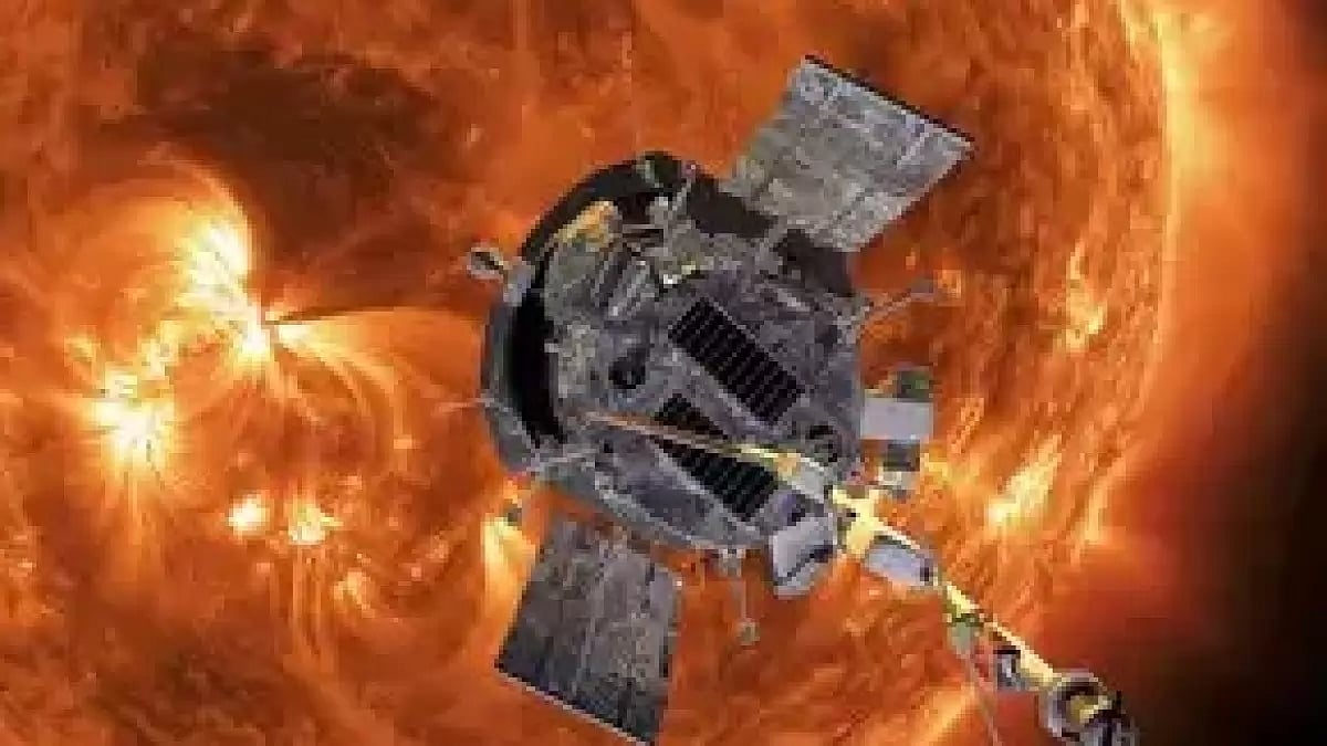 Representational Image