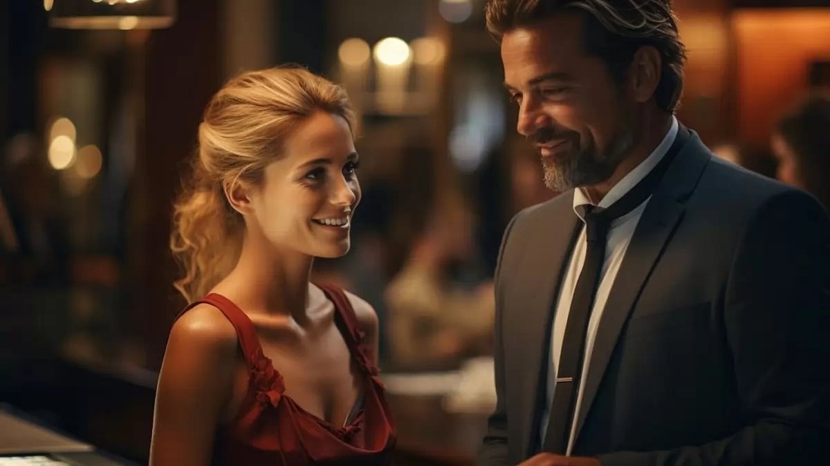 Best Sugar Baby Apps & Websites