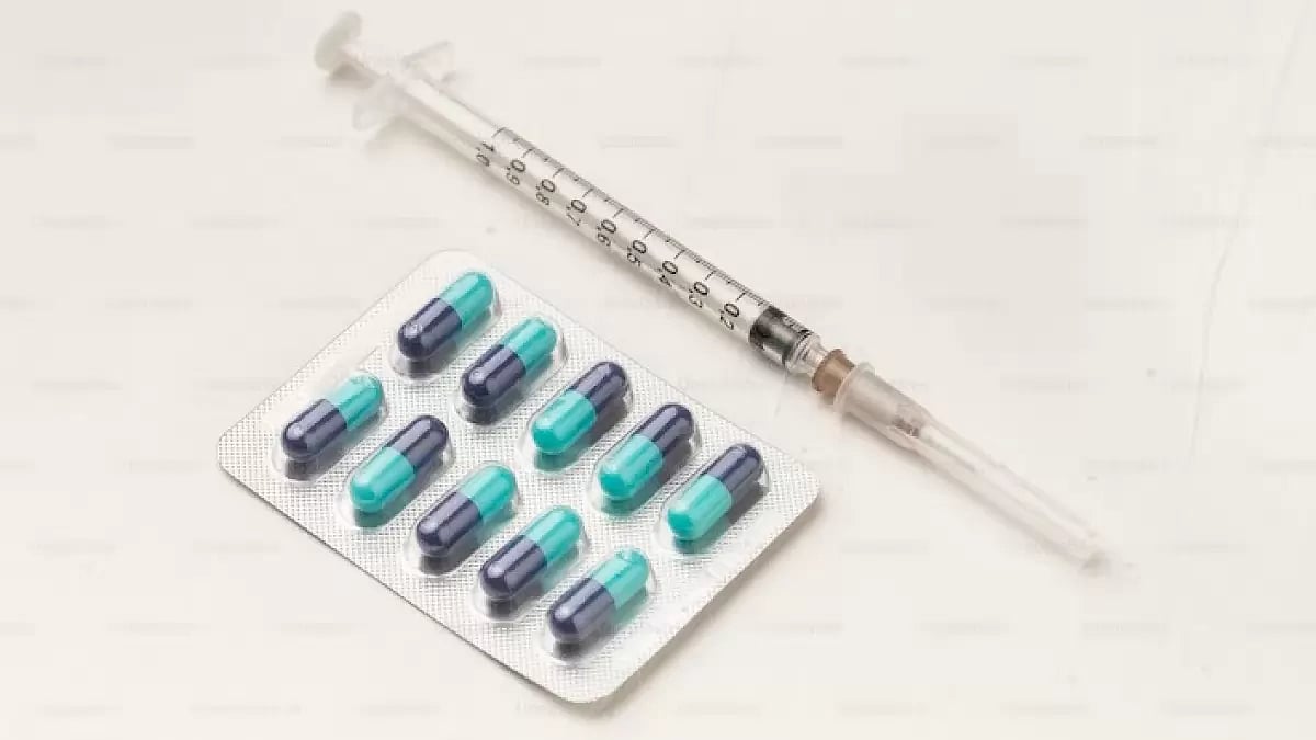 Best Natural OTC Ozempic