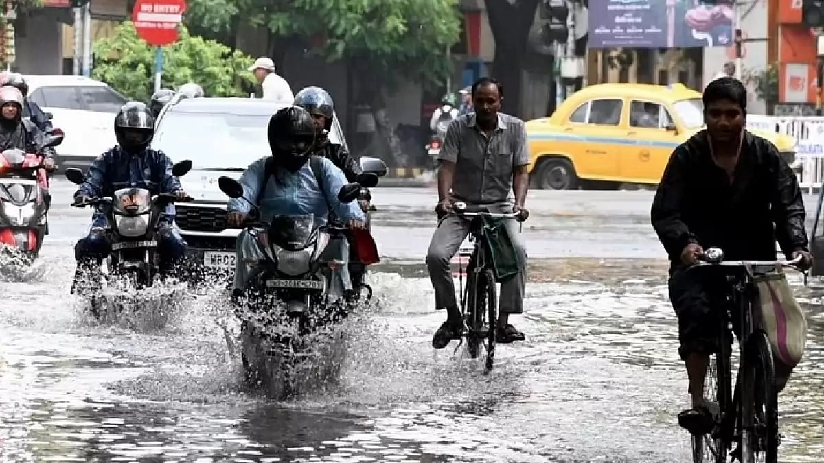 Representational Image