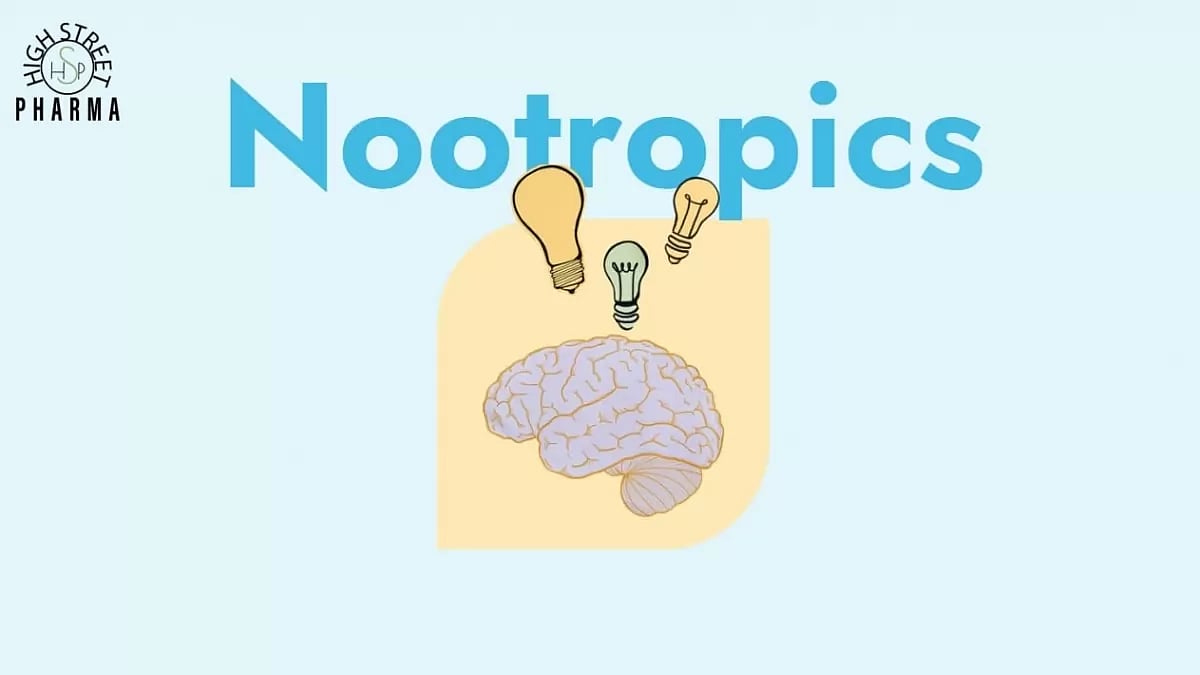 Buy Modafinil Online