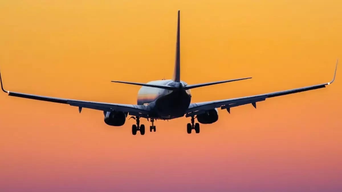 Representational Image