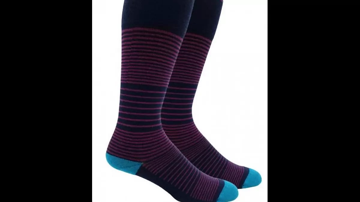 Compression Socks