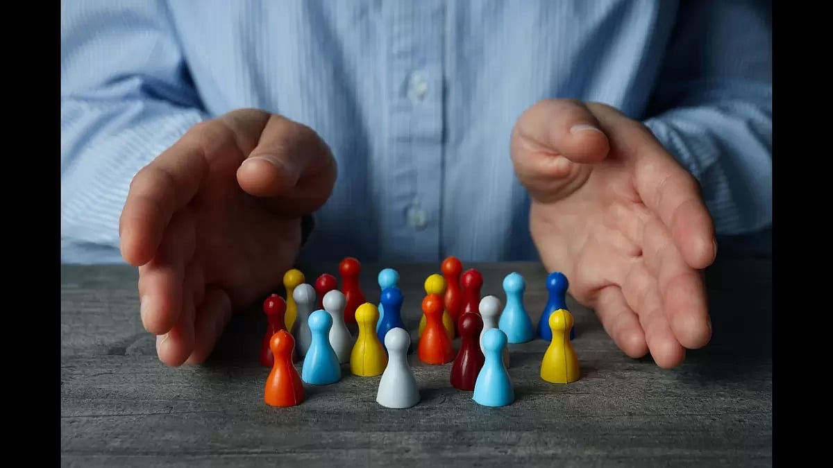  IT Staff Augmentation Companies