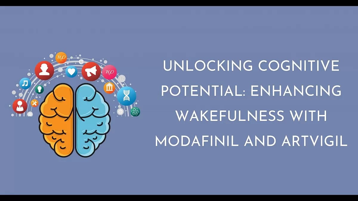 Unlocking Cognitive Potential