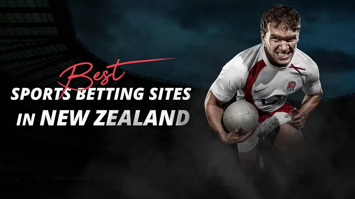 Best Sports Betting Sites