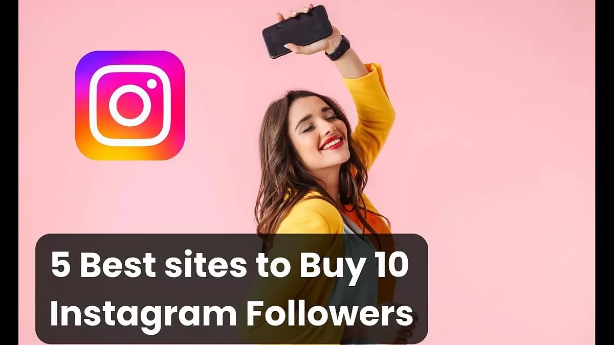 Instagram Followers Cheap