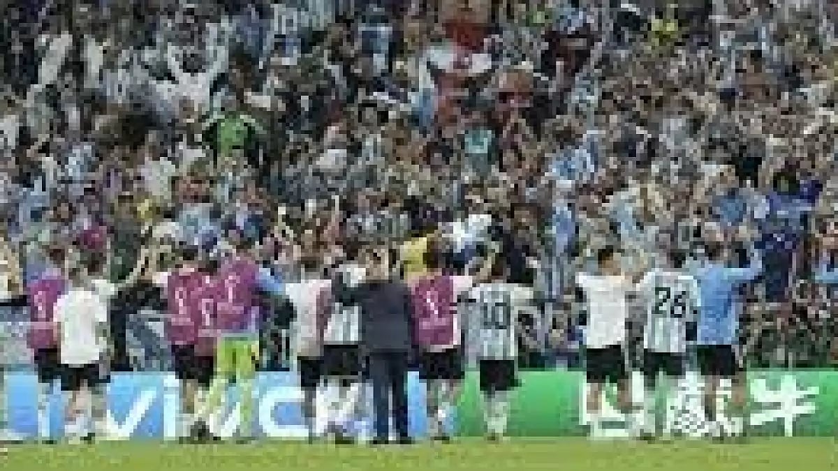 Representational Image