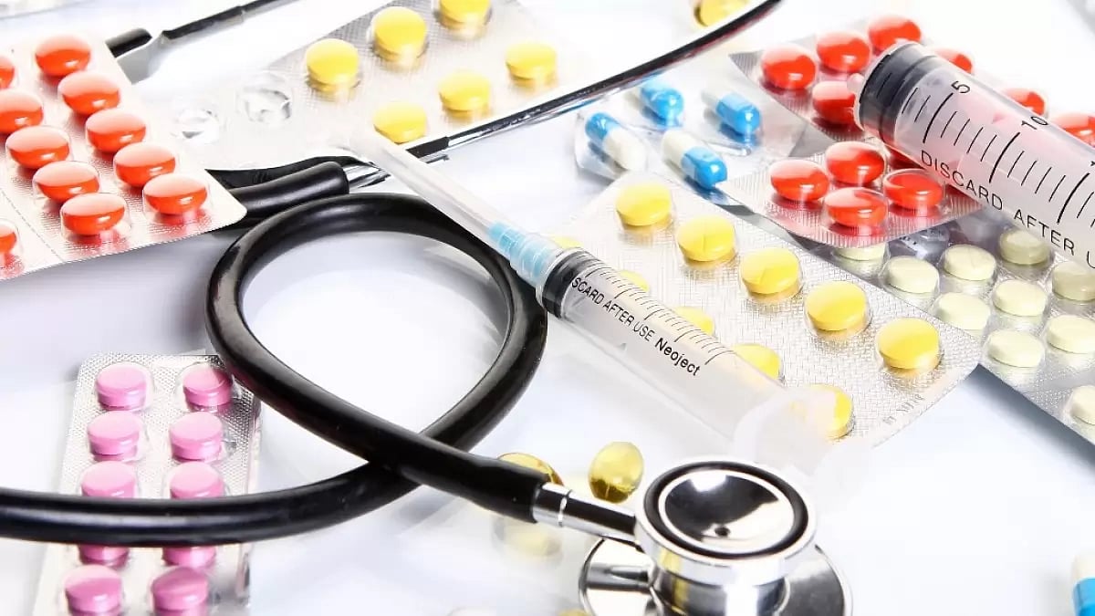 Trials have shown that Donanemab can reduce the rate of brain damage