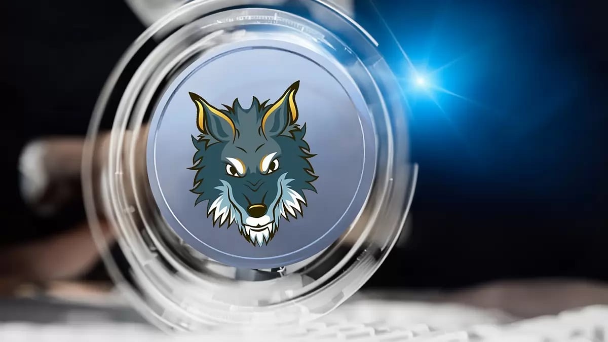 New Pepe Coin (PEPE) Rival Sold Out Stage Two Of Presale In Grand Style