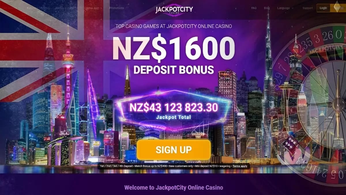 Best Online Roulette Casino Sites, New Zealand 2023, Top Online Casinos