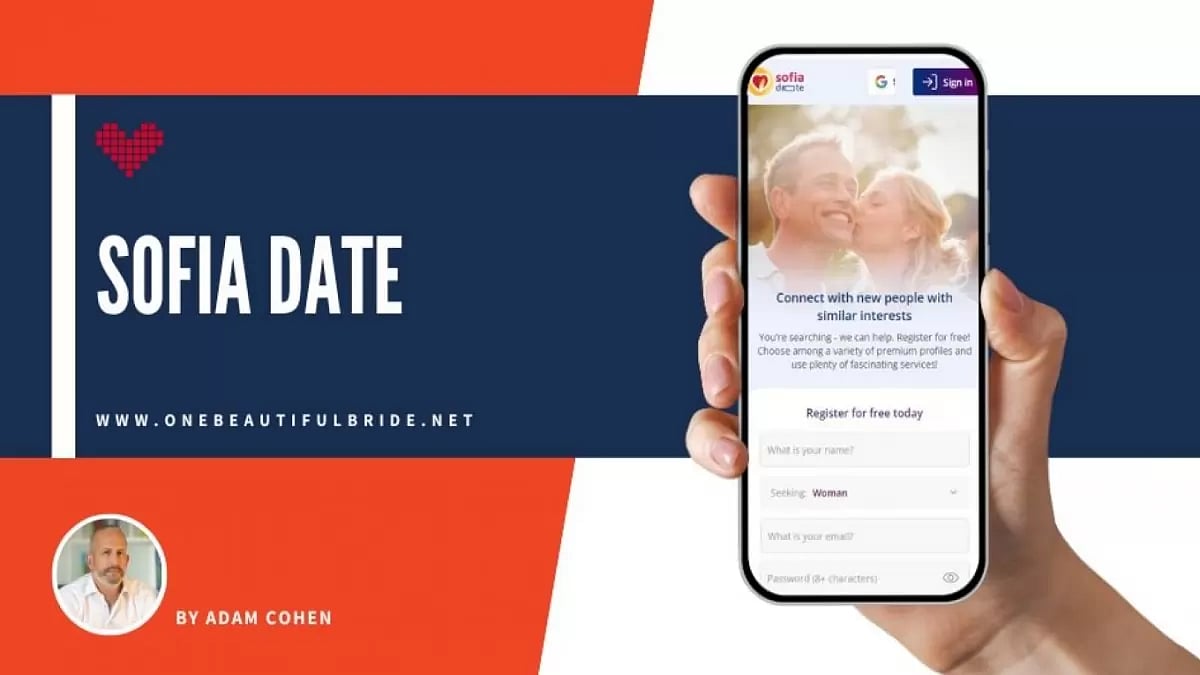 European Mail Order Brides