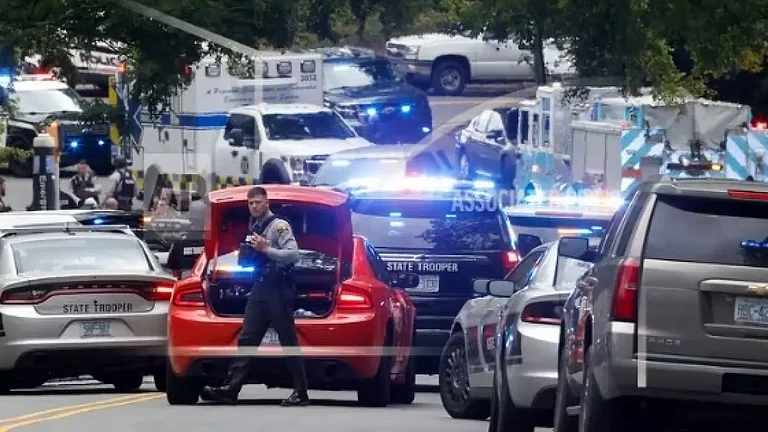 Representational Image - null