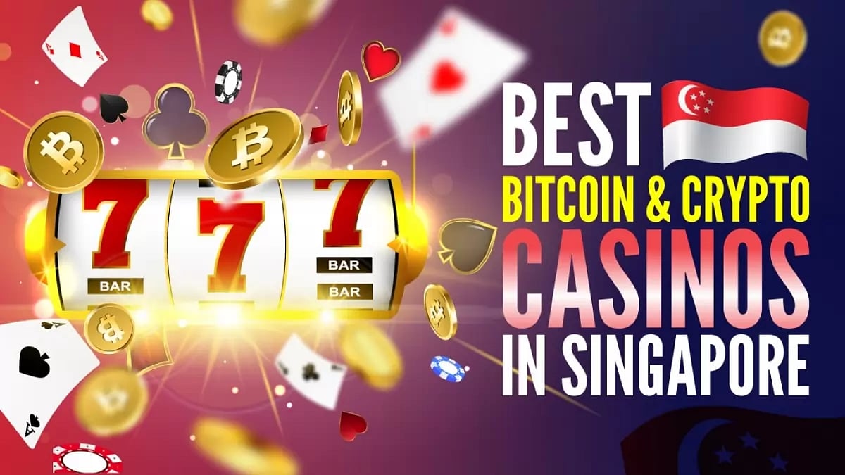 Best-bitcoin-&-crypto-casinos-in-Singapore