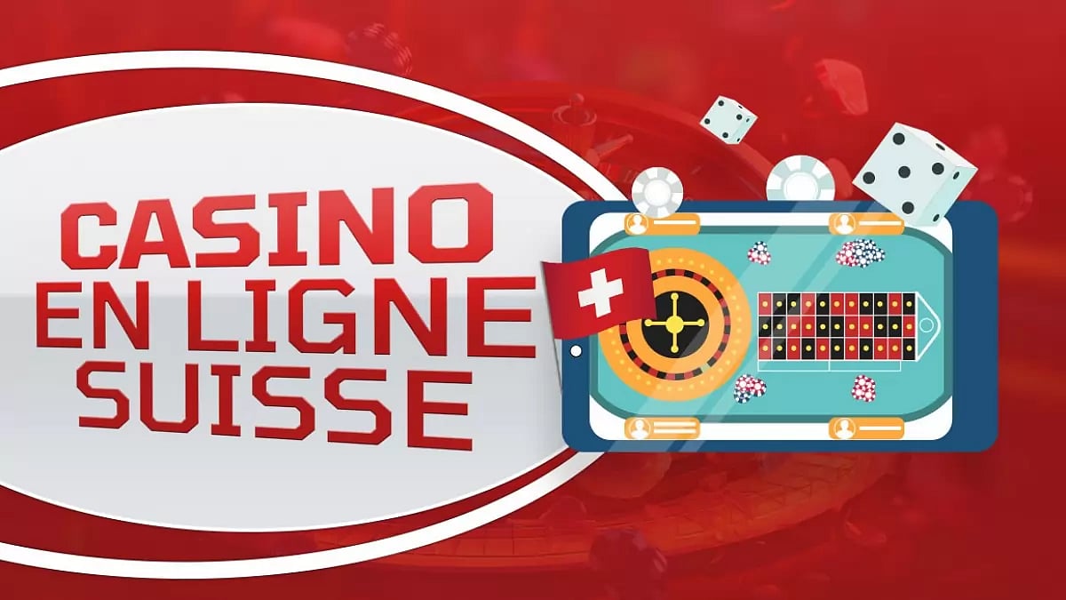 casino-en-ligne-swiss