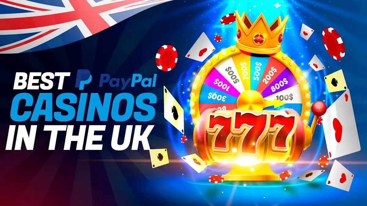 PayPal-Casinos-UK2
