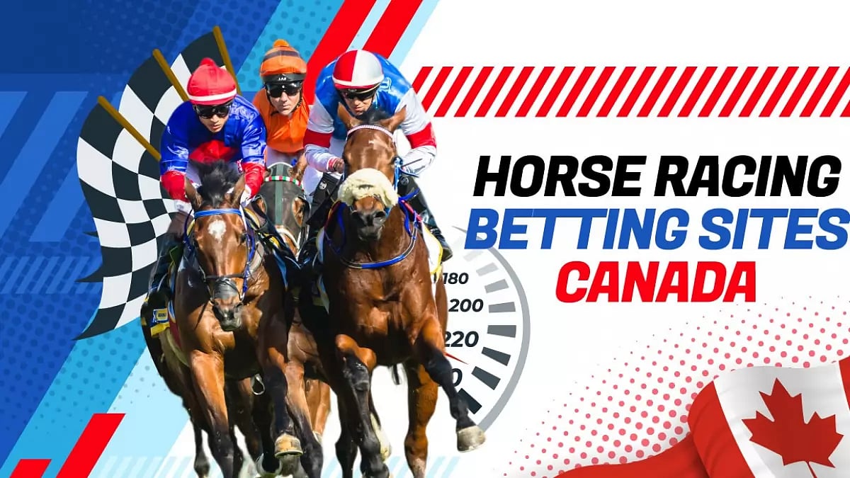 horse-racing-betting-sites-canada