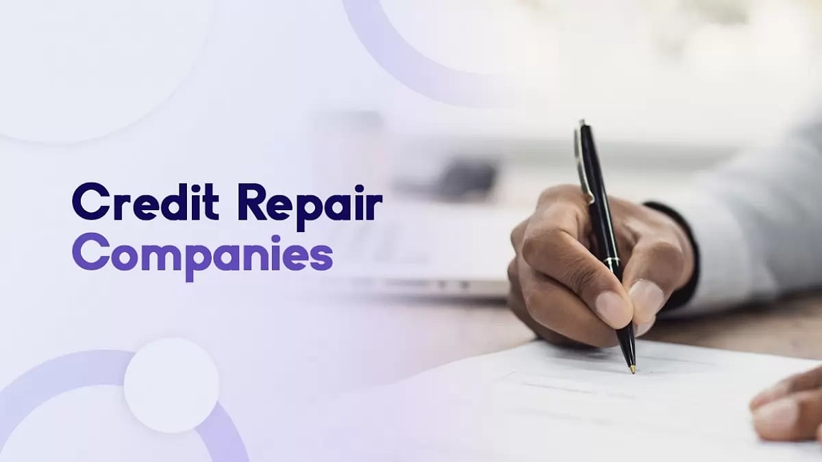credit-repair-companies