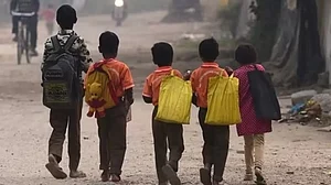 Representational Image