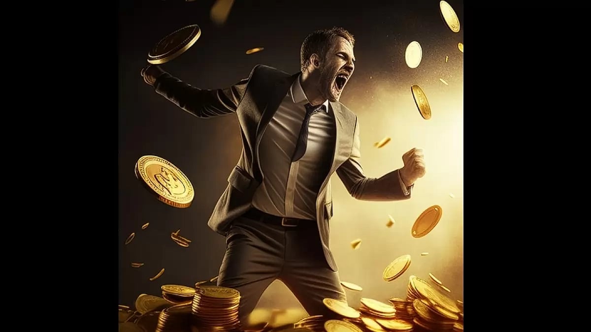 Stake.us Casino Review