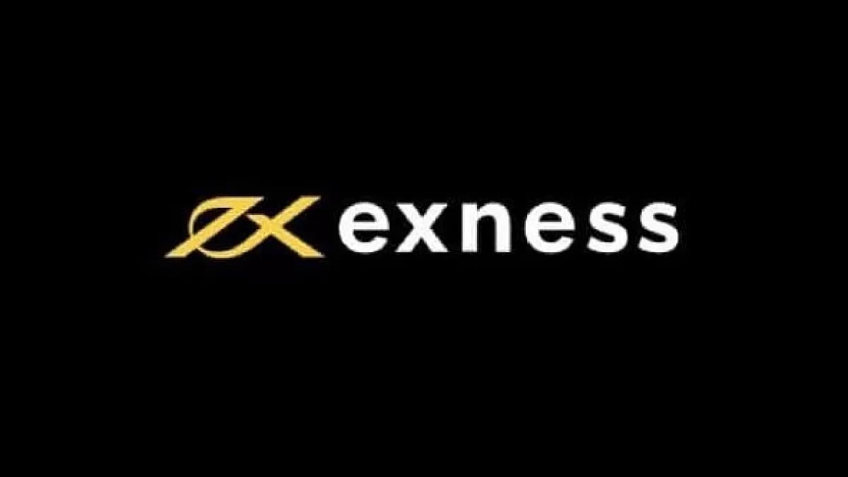 Exness Review