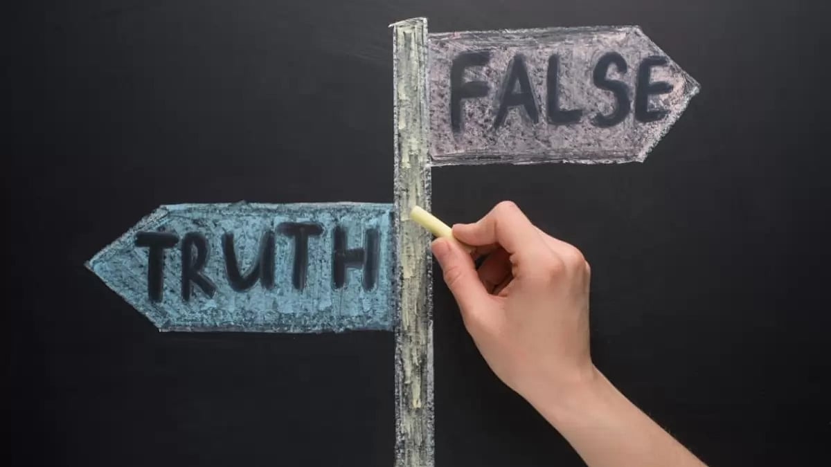 Study linking E-Vaping to liver disease retracted by journal due to lack of merit in research 