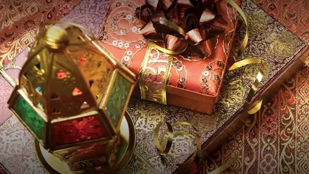 Homegrown Fashion Brands To Check Out For Gifting This Festive Season