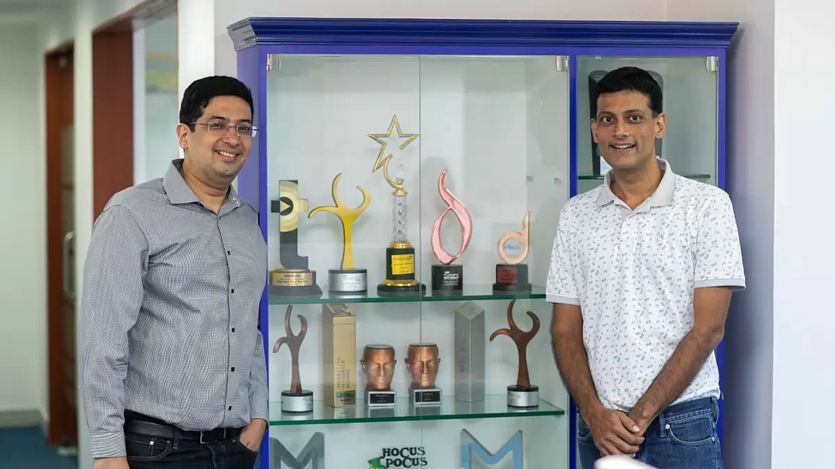 Social Beat: India’s Digital Marketing Evangelist