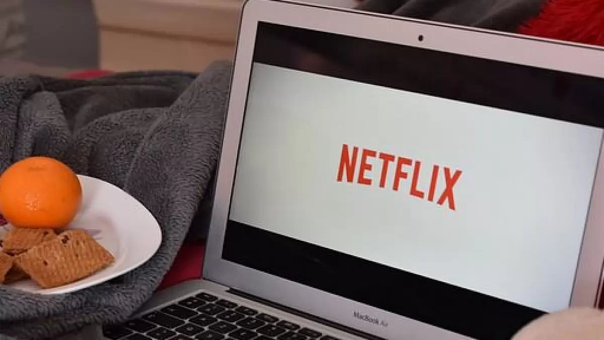 The best movies to stream on Netflix US