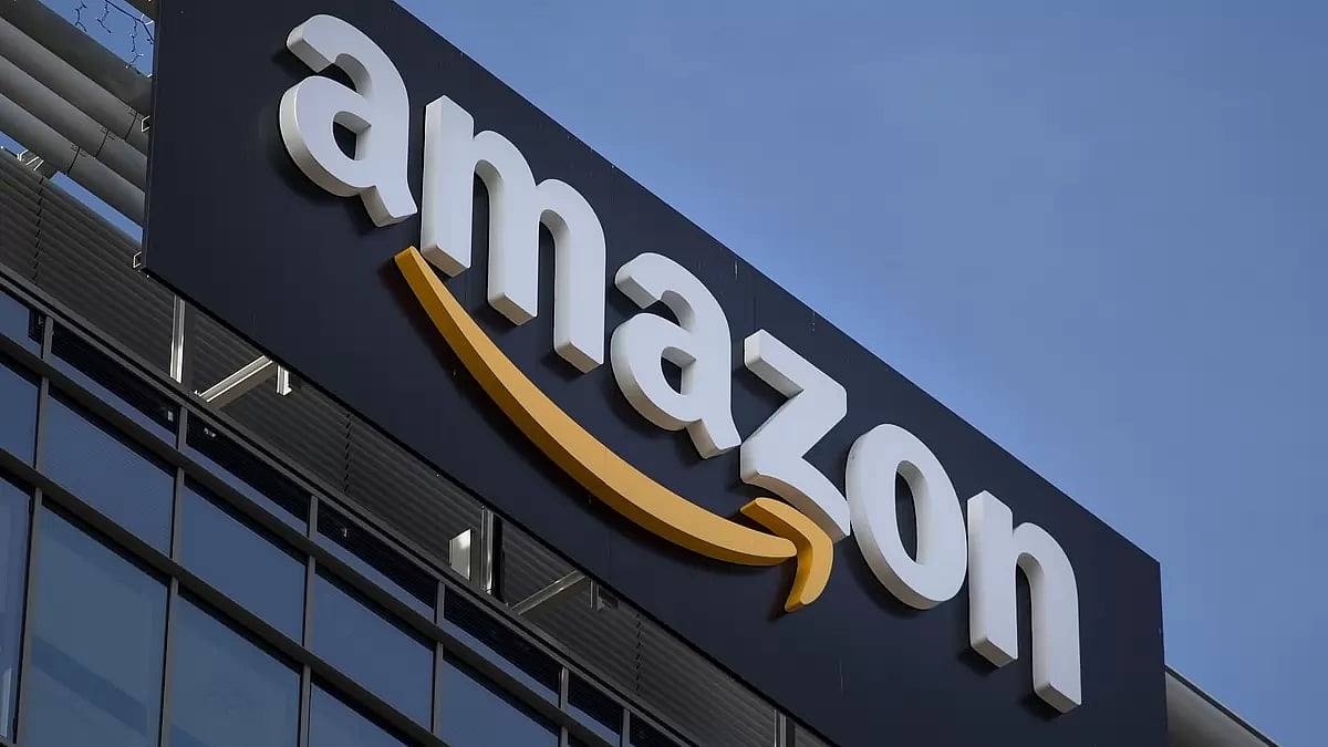 Amazon's Free Shipping Evolution