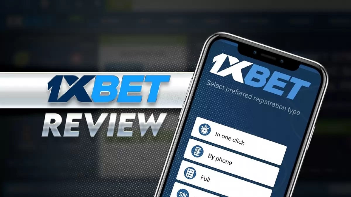 1xbet-review