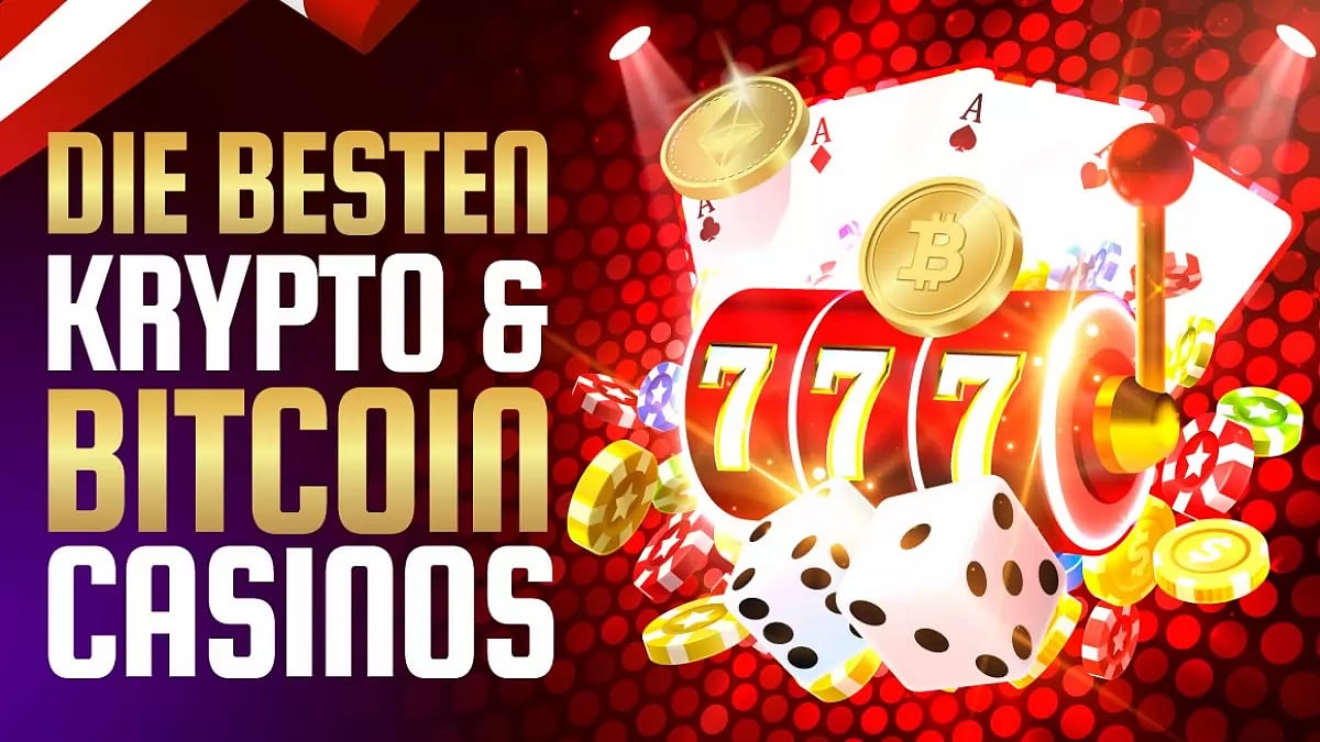 besten-Krypto-&-Bitcoin-Casinos